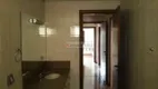 Foto 8 de Apartamento com 3 Quartos para alugar, 165m² em Vila Brasílio Machado, São Paulo