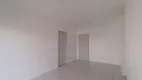 Foto 9 de Apartamento com 2 Quartos à venda, 62m² em Centro, São Leopoldo