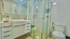 Foto 25 de Apartamento com 3 Quartos à venda, 120m² em Capoeiras, Florianópolis