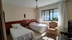 Foto 21 de Apartamento com 4 Quartos à venda, 203m² em Centro, Florianópolis