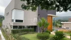 Foto 5 de Casa de Condomínio com 3 Quartos à venda, 400m² em Medeiros, Jundiaí