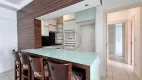 Foto 6 de Apartamento com 2 Quartos para alugar, 78m² em Campeche, Florianópolis