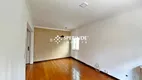 Foto 3 de Casa de Condomínio com 3 Quartos para alugar, 114m² em Cristal, Porto Alegre