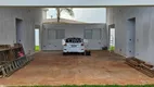 Foto 8 de Casa com 4 Quartos à venda, 208m² em City Ribeirão, Ribeirão Preto