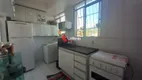 Foto 5 de Apartamento com 3 Quartos à venda, 67m² em Itamarati, Belo Horizonte