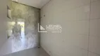 Foto 22 de Sobrado com 3 Quartos à venda, 133m² em São Roque, Timbó