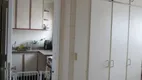 Foto 12 de Apartamento com 4 Quartos à venda, 160m² em Vila Sônia, São Paulo