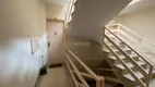 Foto 18 de Apartamento com 2 Quartos à venda, 96m² em São Bernardo, Campinas