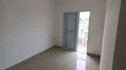 Foto 24 de Sobrado com 3 Quartos à venda, 120m² em Vila Mirante, São Paulo