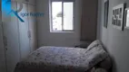 Foto 6 de Apartamento com 3 Quartos à venda, 98m² em Chame-Chame, Salvador