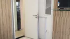 Foto 10 de Apartamento com 2 Quartos à venda, 80m² em Boa Viagem, Recife