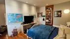 Foto 6 de Casa de Condomínio com 4 Quartos à venda, 720m² em Barra da Tijuca, Rio de Janeiro