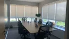 Foto 7 de Sala Comercial com 7 Quartos para alugar, 175m² em Cambuí, Campinas