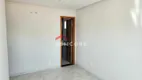 Foto 27 de Apartamento com 3 Quartos à venda, 63m² em Bessa, João Pessoa