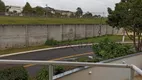 Foto 21 de Casa de Condomínio com 4 Quartos à venda, 260m² em Altos da Serra VI, São José dos Campos