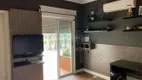 Foto 18 de Apartamento com 4 Quartos à venda, 800m² em Panamby, São Paulo