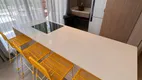 Foto 18 de Apartamento com 1 Quarto para alugar, 30m² em Sumarezinho, São Paulo