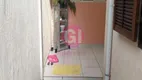 Foto 14 de Casa com 5 Quartos à venda, 180m² em Cidade Jardim, Jacareí