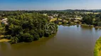 Foto 25 de Lote/Terreno à venda, 3101m² em Fazenda Vila Real de Itu, Itu