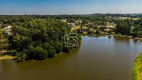 Foto 51 de Casa de Condomínio com 5 Quartos à venda, 900m² em Fazenda Vila Real de Itu, Itu