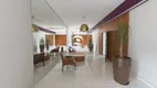 Foto 29 de Apartamento com 3 Quartos à venda, 120m² em Jardim, Santo André