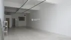 Foto 2 de Ponto Comercial para alugar, 131m² em Santana, Porto Alegre