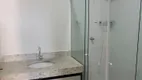 Foto 39 de Cobertura com 4 Quartos para venda ou aluguel, 262m² em Ribeirão do Lipa, Cuiabá