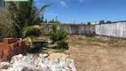 Foto 2 de Lote/Terreno à venda, 472m² em Edson Queiroz, Fortaleza