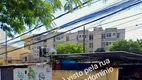 Foto 47 de Apartamento com 2 Quartos para venda ou aluguel, 49m² em Freguesia- Jacarepaguá, Rio de Janeiro