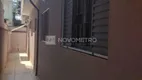 Foto 11 de Casa com 3 Quartos à venda, 122m² em Residencial Terras do Barão, Campinas