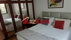 Foto 6 de Apartamento com 1 Quarto para alugar, 48m² em Bela Vista, São Paulo