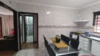 Foto 8 de Casa com 3 Quartos à venda, 110m² em Armindo Guazzi, Londrina