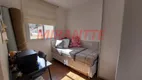 Foto 26 de Apartamento com 2 Quartos à venda, 122m² em Santa Terezinha, São Paulo