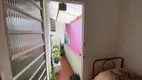 Foto 26 de Casa com 5 Quartos à venda, 120m² em Liberdade, São Paulo