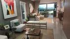 Foto 20 de Apartamento com 3 Quartos à venda, 127m² em Residencial Alto do Ipe, Ribeirão Preto
