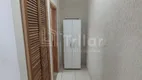 Foto 11 de Sobrado com 6 Quartos à venda, 154m² em Jardim Satélite, São José dos Campos