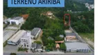 Foto 3 de Lote/Terreno à venda, 390m² em Ariribá, Balneário Camboriú