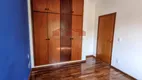 Foto 6 de Casa com 4 Quartos à venda, 225m² em Cidade Universitária, Campinas