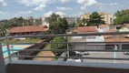 Foto 3 de Apartamento com 2 Quartos à venda, 56m² em Jardim Sul, São José dos Campos