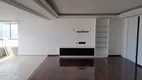 Foto 17 de Apartamento com 4 Quartos à venda, 290m² em Piedade, Jaboatão dos Guararapes