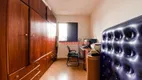 Foto 21 de Apartamento com 2 Quartos à venda, 56m² em Itaquera, São Paulo