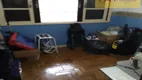 Foto 10 de Casa com 3 Quartos à venda, 200m² em Cupecê, São Paulo