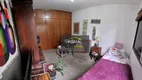 Foto 36 de Apartamento com 3 Quartos à venda, 150m² em Aclimação, São Paulo
