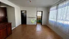 Foto 14 de Casa com 3 Quartos à venda, 139m² em Costa E Silva, Joinville