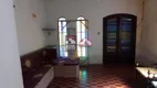 Foto 7 de Casa com 3 Quartos à venda, 123m² em Indaiá, Caraguatatuba