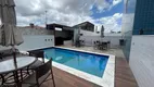 Foto 18 de Apartamento com 3 Quartos à venda, 70m² em Estados, João Pessoa