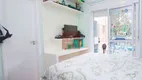 Foto 14 de Apartamento com 3 Quartos à venda, 225m² em Brooklin, São Paulo