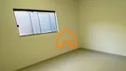 Foto 6 de Sobrado com 3 Quartos à venda, 152m² em Boa Vista, Joinville