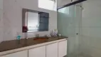 Foto 16 de Apartamento com 3 Quartos à venda, 123m² em Madalena, Recife