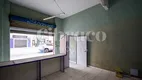 Foto 5 de Sala Comercial para alugar, 48m² em Centro, Curitiba